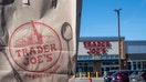 Shoreview, Minnesota. Trader Joe&apos;s, an American chain of grocery stores does not have sales, coupons, loyalty programs or membership cards. It has good prices and the best products available for its customers. (Photo by: Michael Siluk/UCG/Universal Images Group via Getty Images)