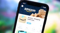 Amazon Prime Day: Scams to watch for during major sales event