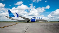 United aims to crack down on flight attendants who abuse sick time