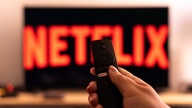 Netflix to feature NFL stars Justin Jefferson, Davante Adams in 'Receiver' docuseries