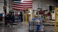 US economy grew faster than expected during the second quarter - Fox News