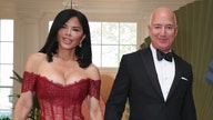 Billionaire CEOs join White House state dinner for Japan prime minister