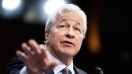 Donald Trump walks back support for Jamie Dimon as his Treasury secretary - Fox News