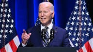 Biden unveils plan to cap national rent increases at 5%