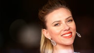 OpenAI accused of mimicking Scarlett Johansson, tech company pauses ChatGPT voice