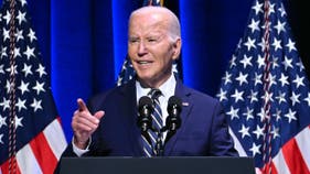 Industry groups sound alarm over Biden's plan for rent increase cap