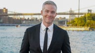 Real estate expert Ryan Serhant warns of self-destructive mistake homebuyers make to save a dollar