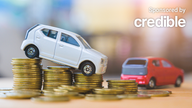 Negative car equity is higher among borrowers with lower income and credit scores: CFPB