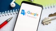 Google Translate adds 110 new languages using AI in largest ever expansion