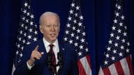 Telecom industry groups sue to block Biden's reinstatement of net neutrality rule