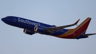 FAA probing low-flying Southwest Airlines Boeing flight over Florida