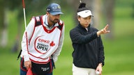 2024 CPKC Women's Open: How much will the winner take home? - Fox News