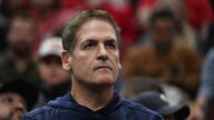 Mark Cuban slams Elon Musk over Trump support: 'Virtue of selfishness'