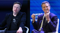 Elon Musk announces X, SpaceX HQs will move from California to Texas after new gender identity law