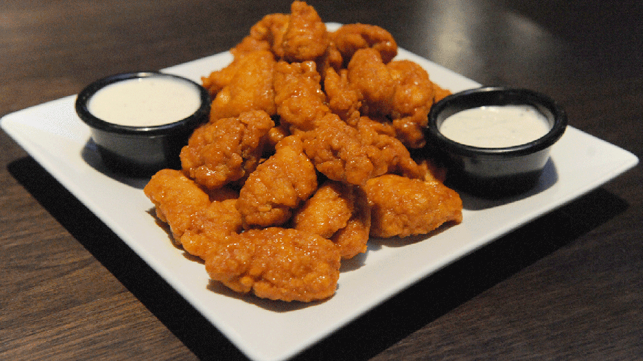 BONELESS-WINGS-2