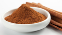 Study of lead levels in major cinnamon brands shows 'troubling' results