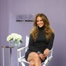 JLO_CARPET_30