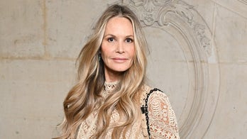 Elle Macpherson disregarded doctors advice after breast cancer diagnosis: 'People thought I was crazy'