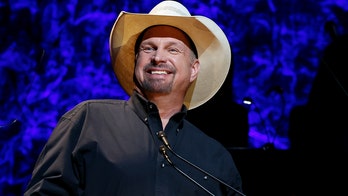 Garth Brooks on Nashville honky-tonk serving Bud Light after backlash: 'Let's try love, it's a good place'