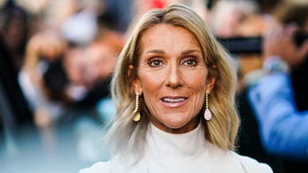 Céline Dion hopes for 'a miracle' to cure Stiff Person Syndrome