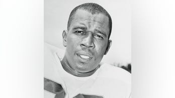 Abner Haynes, ex-Chiefs star running back, dead at 86