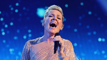 Pink ‘unable to continue’ with show, cancels day before concert on doctor’s orders