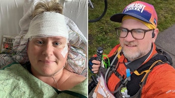 Stiff person syndrome patients share what it’s like to live with the rare disease