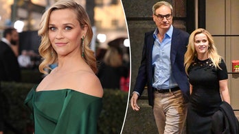 Reese Witherspoon seen with new mystery man: what to know about wealthy NHL investor