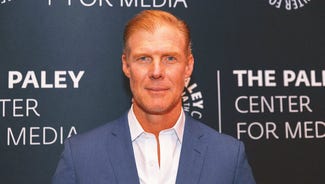 Next Story Image: Alexi Lalas on possibly coaching USA men's soccer: 'I would do it for free'