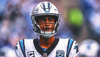 Next Story Image: Six landing spots that could save Panthers QB Bryce Young's career