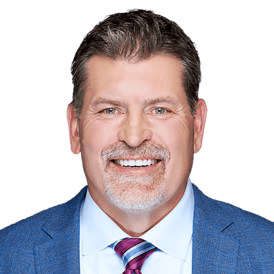 Mark Schlereth