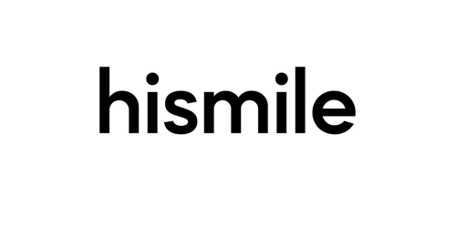 hismile-500x250-3