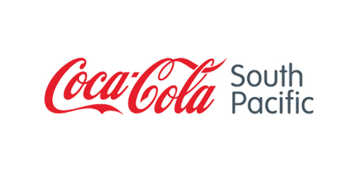 cocacola-logo-3