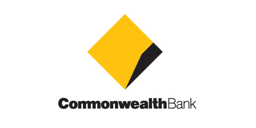 commonwealth-logo-3