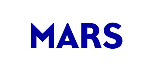 mars-logo-3