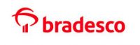 Bradesco