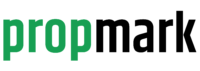 propmark