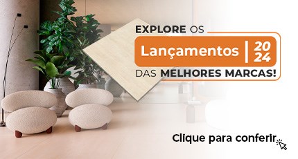 Mobile - Lançamento