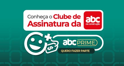 Conheça o PRIME