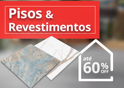 Ofertas Aniversário 