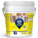 Adesivo Para Pisos Vinílicos Ultra Branco Quartzolit 18 Kg - f6e58f9b-24c4-4022-a0d8-a21c91d259c9