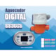 Aquecedor Elétrico Para Hidromassagem Ouro Fino 5000W / 110V  - 3d9b098d-54fb-47b2-9cc0-fc52168e9c02