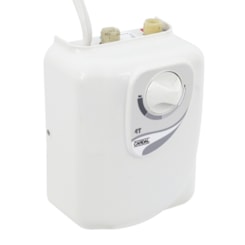 Aquecedor Individual 4 Temperaturas 220V Cardal