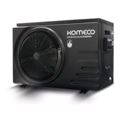 Bomba De Calor Inverter KOBC 075QC G1 Komeco 