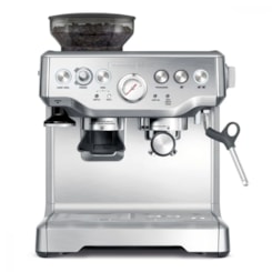 Cafeteira Elétrica Breville Express Pro 220V Tramontina