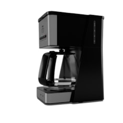 Cafeteira PCF40B Philco 127V