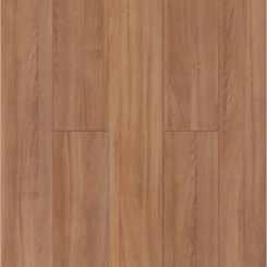 Cantoneira Durafloor Cerezo Varese 20x2100mm