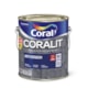 Esmalte Sintético Coralit Antiferrugem Brilhante Platina 900ml Coral - acd53fd3-3972-4ddf-920e-031c3be72514