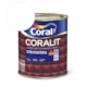 Esmalte Sintético Coralit Ultra Resistência Acetinado Branco Neve 900ml Coral - d7225ee5-0e1c-4fa1-b770-98f78e2656ad