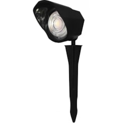 Espeto Hummer Ip65 Emissão De Luz Azul Bivolt Avant 5W